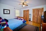236 Mackle Pt - Photo 47