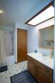 236 Mackle Pt - Photo 48