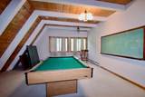 236 Mackle Pt - Photo 49