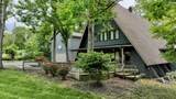 236 Mackle Pt - Photo 5