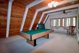 236 Mackle Pt - Photo 50