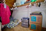 236 Mackle Pt - Photo 51