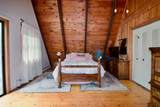 236 Mackle Pt - Photo 52