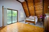 236 Mackle Pt - Photo 53