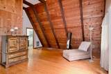 236 Mackle Pt - Photo 54