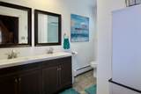 236 Mackle Pt - Photo 55