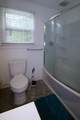 236 Mackle Pt - Photo 56