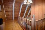 236 Mackle Pt - Photo 57