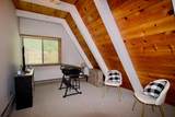 236 Mackle Pt - Photo 58