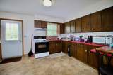 236 Mackle Pt - Photo 59