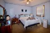 236 Mackle Pt - Photo 60