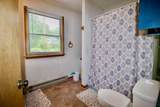 236 Mackle Pt - Photo 61