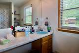 236 Mackle Pt - Photo 62