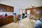 236 Mackle Pt - Photo 64