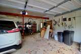 236 Mackle Pt - Photo 65