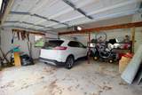236 Mackle Pt - Photo 66