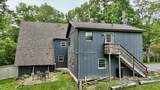 236 Mackle Pt - Photo 7