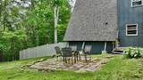 236 Mackle Pt - Photo 8