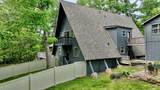 236 Mackle Pt - Photo 9