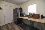 1321 Main St - Photo 10