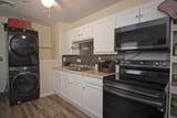 1321 Main St - Photo 11