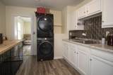1321 Main St - Photo 12