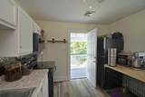 1321 Main St - Photo 13