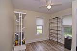 1321 Main St - Photo 14