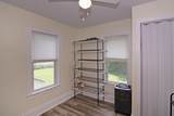 1321 Main St - Photo 15