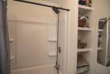 1321 Main St - Photo 17