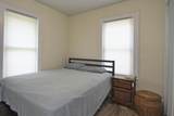 1321 Main St - Photo 18