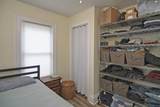 1321 Main St - Photo 19