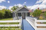 1321 Main St - Photo 2