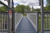 1321 Main St - Photo 20