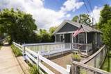 1321 Main St - Photo 21