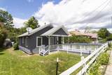 1321 Main St - Photo 23