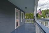 1321 Main St - Photo 25