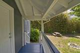 1321 Main St - Photo 27