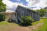 1321 Main St - Photo 28