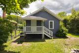 1321 Main St - Photo 3