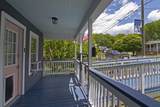 1321 Main St - Photo 4