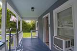 1321 Main St - Photo 5
