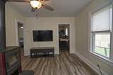 1321 Main St - Photo 6