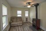1321 Main St - Photo 7