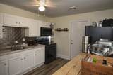 1321 Main St - Photo 8
