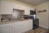 1321 Main St - Photo 9