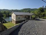 5890 Seneca Trl - Photo 1