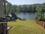 5890 Seneca Trl - Photo 10