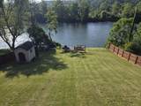 5890 Seneca Trl - Photo 11