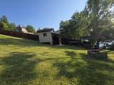 5890 Seneca Trl - Photo 13